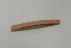 theatre products ヘアバレッタのサムネイル
