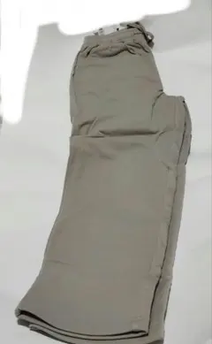 coca カジュアルパンツ