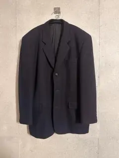 2025年最新】田中オム テーラードの人気アイテム - メルカリ