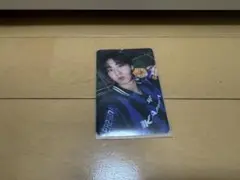 StrayKids KARMA SKZOO ver 封入トレカ ハン