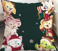 2025年最新】ディズニー ダッフィーブランケットの人気アイテム - メルカリ