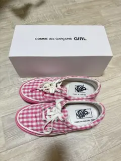 2025年最新】comme des garcons girl コムデギャルソンの人気