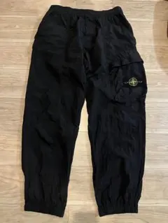 2025年最新】STONE island カーゴパンツ 32の人気アイテム - メルカリ