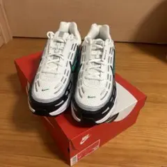 Nike エアマックスTL2.5 27.5㎝