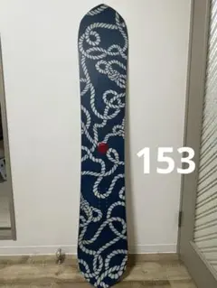 SIMS シムス STF 153 楽天市場】SIMS SNOWBOARDSIMS(シムス)STF153(snowboard