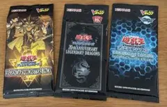 Item thumbnail for item 12e27dcd-499f-49c9-ba66-c75a0fe4a96a