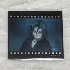 みーたん@プロフ必見様 リクエスト 2点 まとめ商品