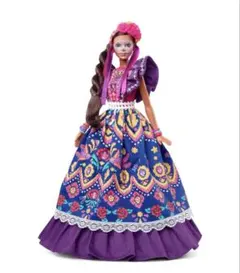 Item thumbnail for item 264c6b75-8563-4b50-9748-ef3c17b431a4