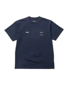 希少　ブリストル　fcrb ユニフォーム上下セット（サイズ別）上S 下M 2025年最新】fcrb セットアップ mの人気アイテム - メルカリ