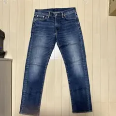 LEVI'S 513 W30 L32