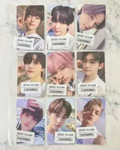 ポテトサラダ様 リクエスト 2点 まとめ商品