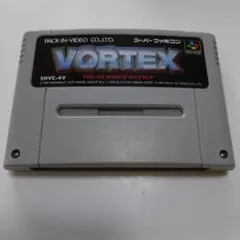 Item thumbnail for item 8e0b0624-b46f-43e9-bde4-0e0059612de8