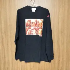 HEADGOONIE　ヘッドグーニー　福ボックス　スロース グーニーズ