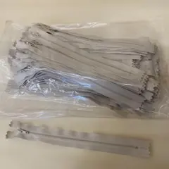 野うさぎ様 リクエスト 2点 まとめ商品