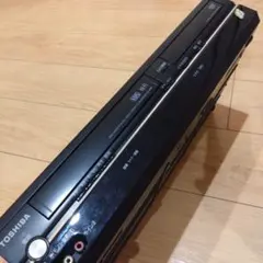 TOSHIBA DVDプレーヤー SD-290J 本体　特捜最前線DVDセット TOSHIBA DVDプレーヤー SD-290J 本体 特捜最前線DVDセット - メルカリ