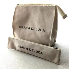 DEAN&DELUCA　カトラリー入れのみのお値段です。