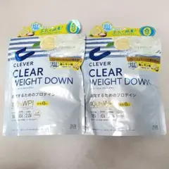 Item thumbnail for item 181bb356-148a-47b8-bcbb-a4c3df58bd95