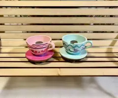 miyacoco(次回発送8/29~)様 リクエスト 2点 まとめ商品