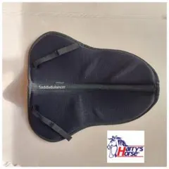 Item thumbnail for item beed3e55-5afc-4844-9bf6-e9128461a0b1