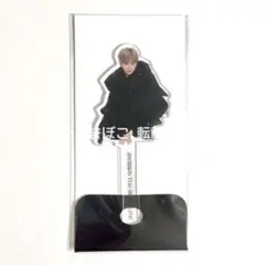&TEAM HARUA ハルア フォトプロップス アクスタ（ATB）②