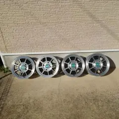 2026年最新】ハヤシレーシング 14インチの人気アイテム - メルカリ