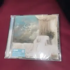 Hey!Say!JUMP Ssay アルバム　通常盤