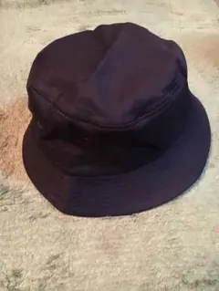帽子 バケットハット