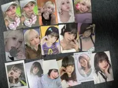 2025年最新】kep1er トレカ ひかるの人気アイテム - メルカリ