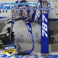 Item thumbnail for item d958b9bd-94e0-4d08-bbe9-7d80ff05307f