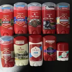 オールドスパイスまとめ売り ◇オールドスパイス◇まとめ売り OLD SPICE オールドスパイス