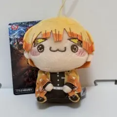 kanako様 リクエスト 2点 まとめ商品