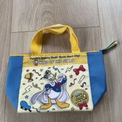 Item thumbnail for item cc4d45cb-a12e-4d5a-bb2c-07efca9cb349