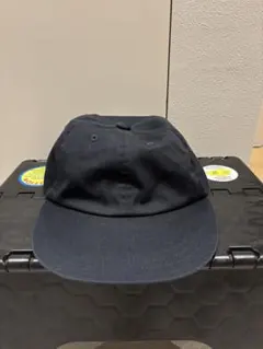 helly hansen 6 panel cap