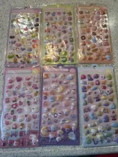 Item thumbnail for item 93fd9304-204c-4f46-97ed-d8241615d110