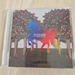2025年最新】mrs green apple attitudeの人気アイテム - メルカリ