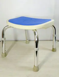 Item thumbnail for item 25c1586b-6858-4bb9-ad3a-60410953660c