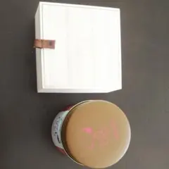 空箱 小物入れ
