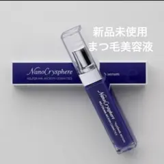 Item thumbnail for item cb4b5615-c815-4832-b2ce-934573e8ccd0