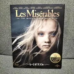 Item thumbnail for item 3827754d-ffc1-46a4-9e75-9c1aa49726a9