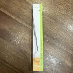 EAトCO Toku egg beater(玉子とき)