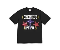 supremeのTシャツ
