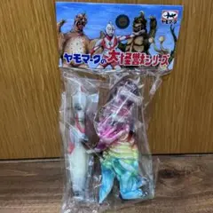 2025年最新】ヤモマーク シーボーズの人気アイテム - メルカリ