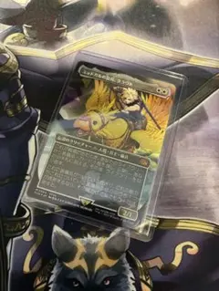 2025年最新】ミッドガルの傭兵、クラウド チョコボの人気アイテム