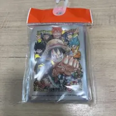 ルフィ ワンピース カードゲーム