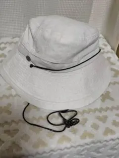 Item thumbnail for item 0024b6b5-0fe8-47d1-9198-0d6f8ce6e9e5