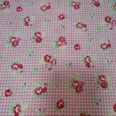 Item thumbnail for item 5740b2f8-7636-4002-b430-aad2c935306a