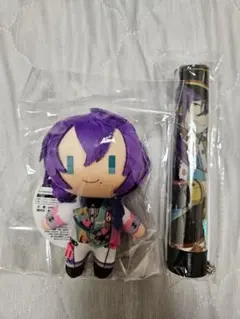 あんスタ　綾瀬マヨイ　セット 2026年最新】綾瀬マヨイの人気アイテム - メルカリ