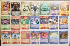 タ*ク様 ケロッグ KONAMI. CAPCOM コラボカード非売品 30枚 ま - メルカリ