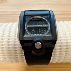【未使用級極美品】生産終了品G-SHOCK G-8100-4デュアルイルミネータ 2025年最新】g-shock g-8100の人気アイテム - メルカリ
