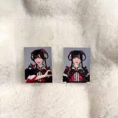 2026年最新】逃げ水あむの人気アイテム - メルカリ